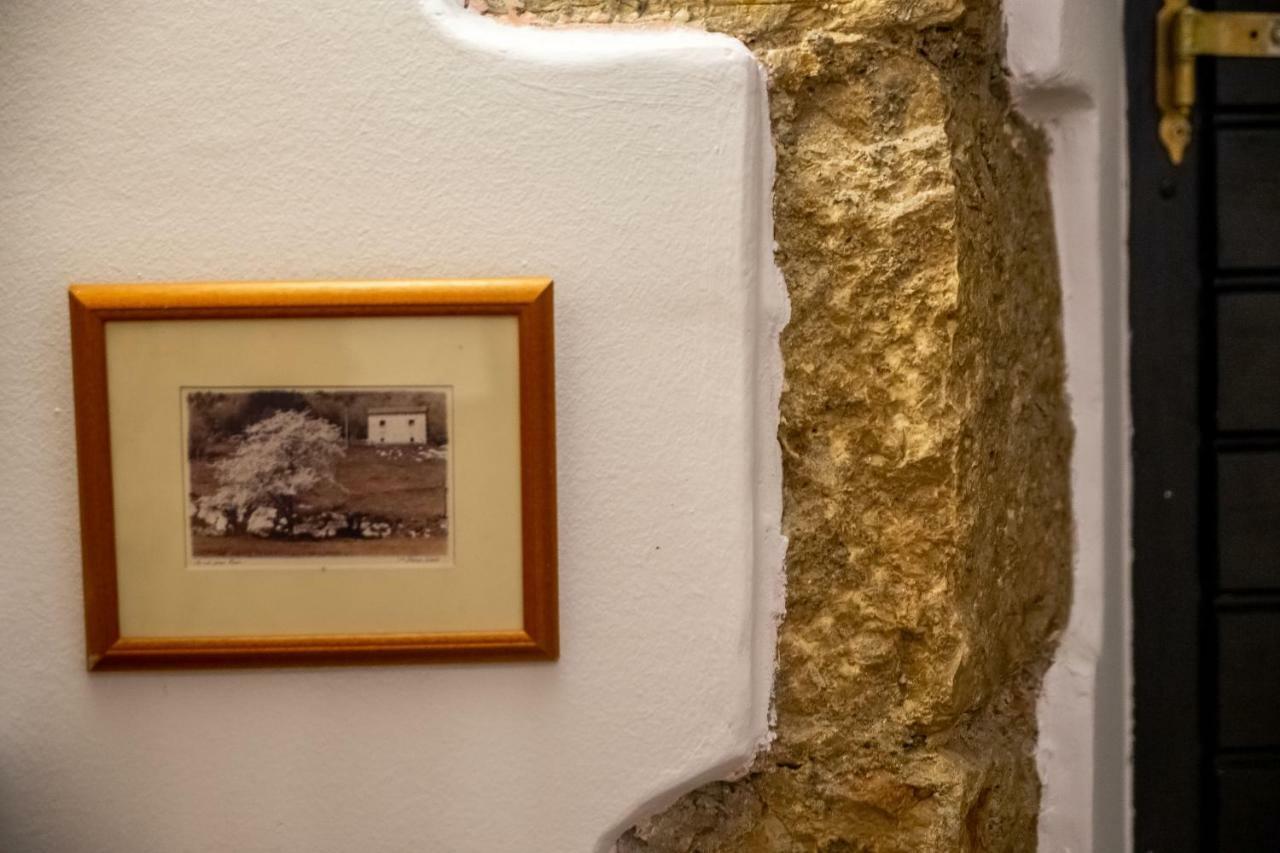 Ferienwohnung Casa San Vito Rijeka Exterior foto